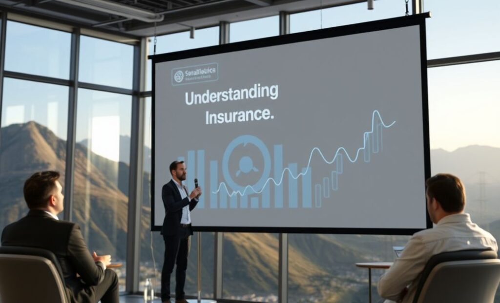 Understanding Parametric Insurance and Its Future Potential Understanding Parametric Insurance and Its Future Potential