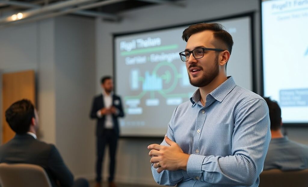 How AI is Reshaping Loan Approval Processes How AI is Reshaping Loan Approval Processes