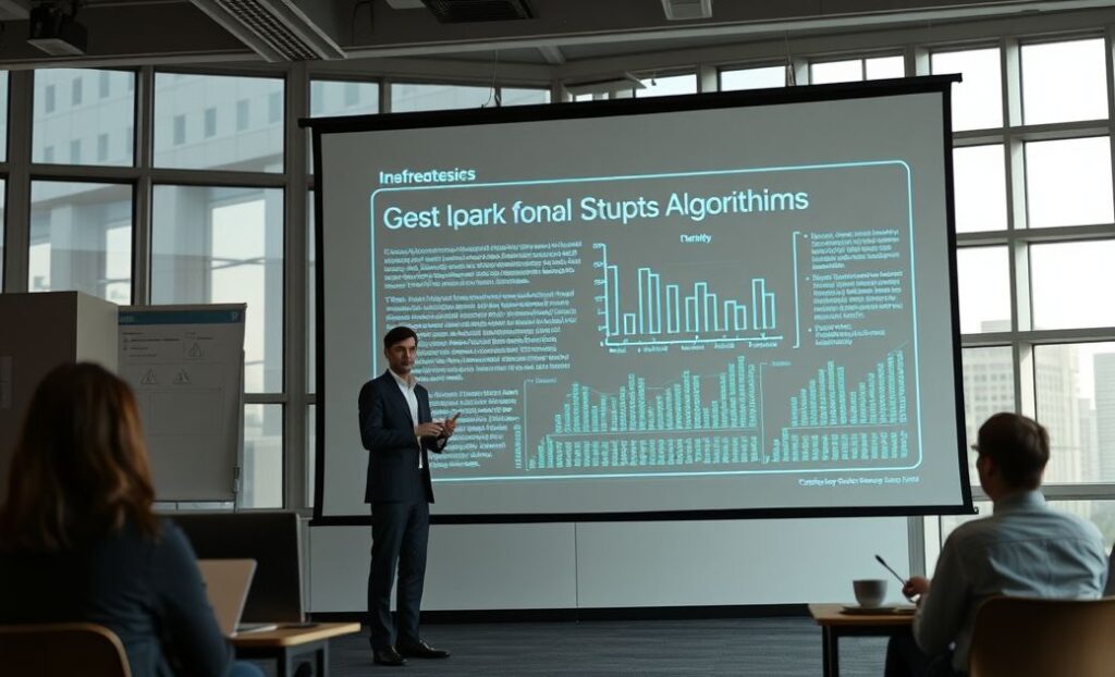Exploring the Ethical Implications of Loan Algorithms Exploring the Ethical Implications of Loan Algorithms