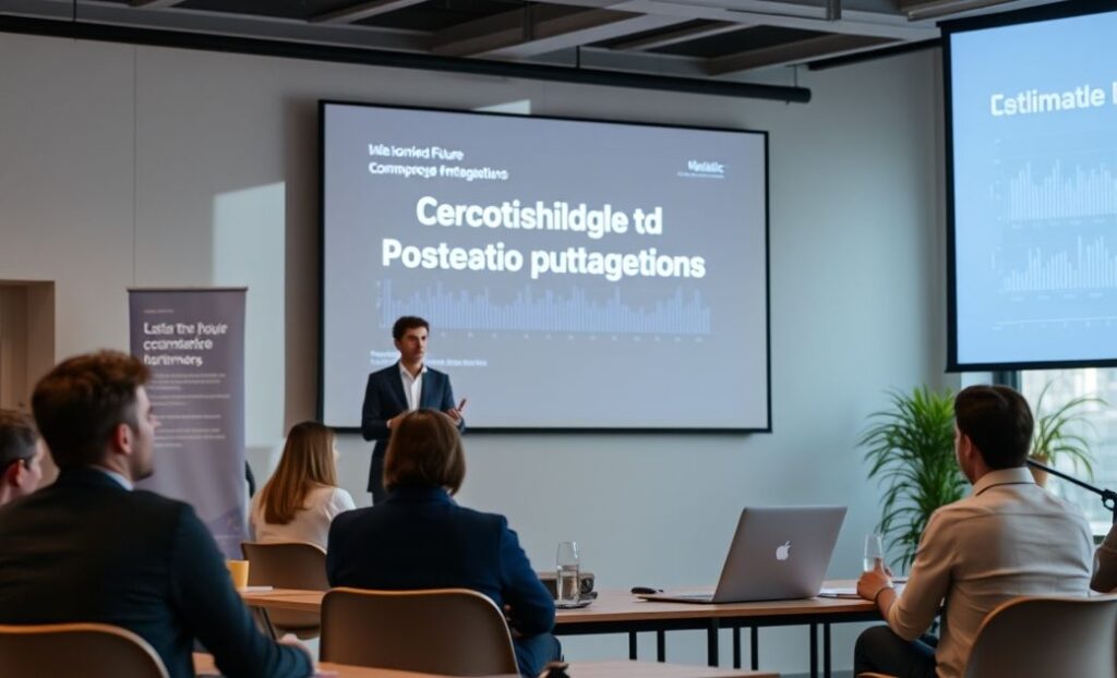 Understanding the Future of E-commerce Platforms for Entrepreneurs Understanding the Future of E-commerce Platforms for Entrepreneurs