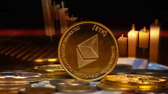 Tom Lee Setzt auf Ethereum, Während Andere Sich Zurückziehen