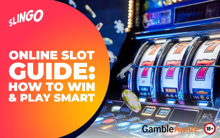 Discover a Smarter Way to Play Slots with Trial Gaming