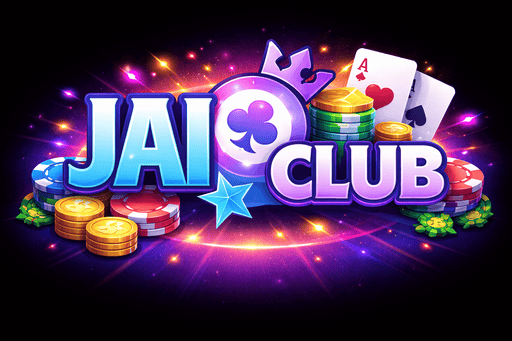 Jai Club Wingo Login Complete Registration & APK Download Guide