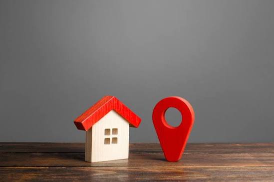 Why Location Alone No Longer Determines Property Value in Dubai