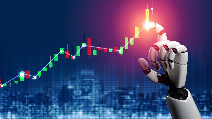 A Guide to Evaluating Algorithmic Tools for High-Frequency Data Analysis